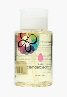 Мыло для очищения спонжей beautyblender