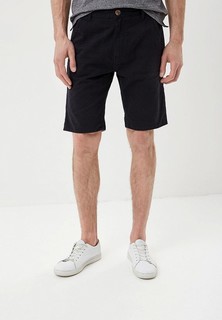 Шорты Brave Soul