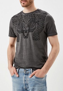 Футболка Brave Soul