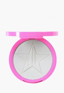 Хайлайтер Jeffree Star Cosmetics