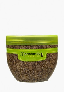 Маска для волос Macadamia Natural Oil