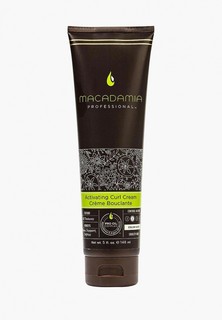 Крем для укладки Macadamia Natural Oil