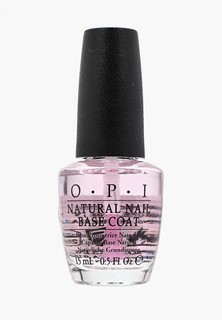 Базовое покрытие O.P.I OPI