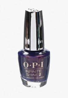 Лак для ногтей O.P.I OPI