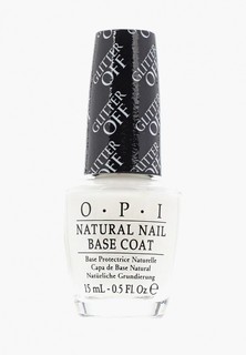 Базовое покрытие O.P.I OPI
