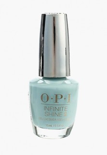 Лак для ногтей O.P.I OPI