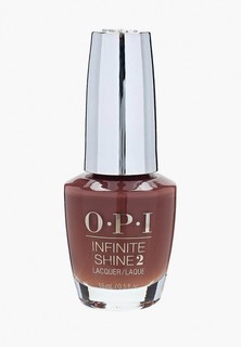 Лак для ногтей O.P.I OPI