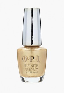 Лак для ногтей O.P.I OPI