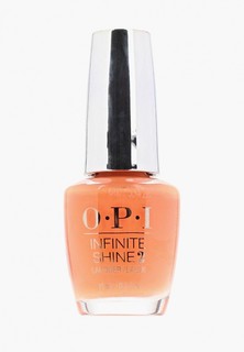 Лак для ногтей O.P.I OPI