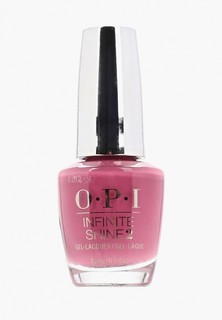 Лак для ногтей O.P.I OPI