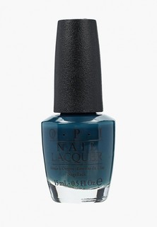 Лак для ногтей O.P.I OPI