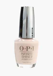 Лак для ногтей O.P.I OPI