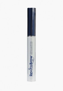 Сыворотка для бровей RevitaLash