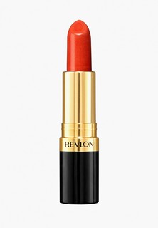 Помада Revlon