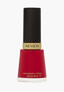 Лак для ногтей Revlon