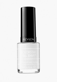 Гель-лак для ногтей Revlon