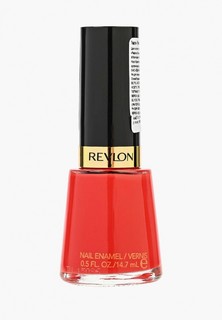 Лак для ногтей Revlon