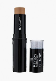 Тональное средство Revlon