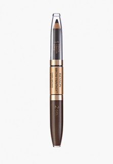 Карандаш для бровей Revlon