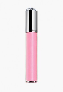 Блеск для губ Revlon