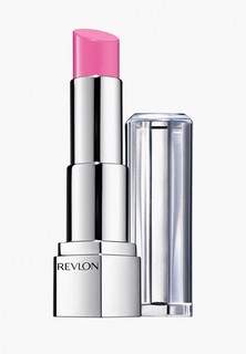 Помада Revlon