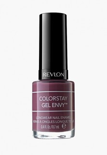 Гель-лак для ногтей Revlon