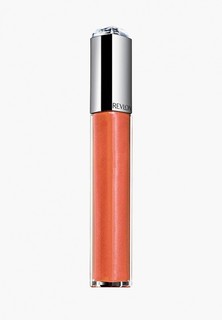 Блеск для губ Revlon