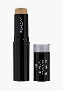 Тональное средство Revlon