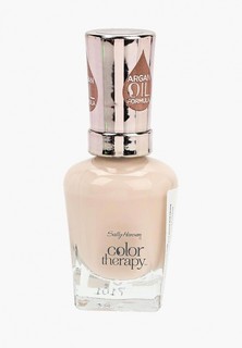 Лак для ногтей Sally Hansen