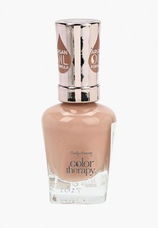 Лак для ногтей Sally Hansen