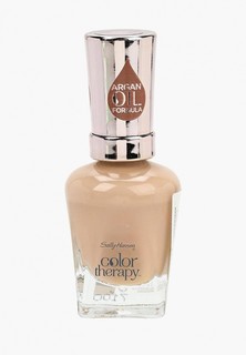 Лак для ногтей Sally Hansen