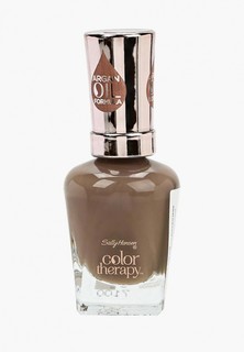 Лак для ногтей Sally Hansen