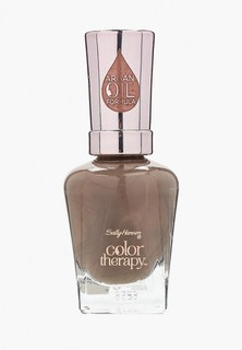 Лак для ногтей Sally Hansen