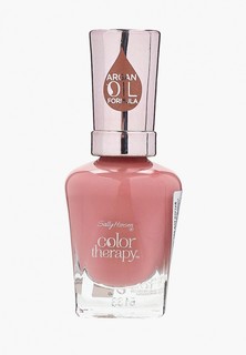 Лак для ногтей Sally Hansen