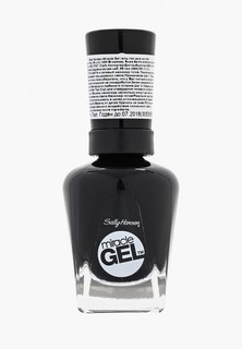 Гель-лак для ногтей Sally Hansen