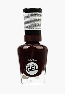 Гель-лак для ногтей Sally Hansen