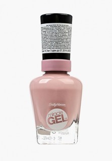 Гель-лак для ногтей Sally Hansen