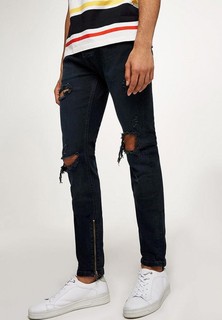 Джинсы Topman