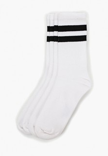 Комплект Topman
