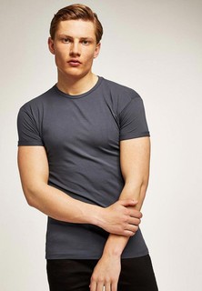 Футболка Topman