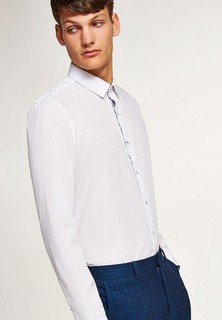 Рубашка Topman