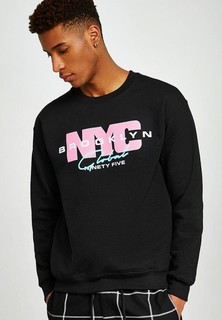 Свитшот Topman
