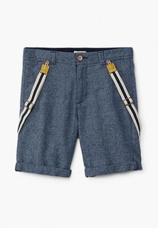 Шорты Mango Kids
