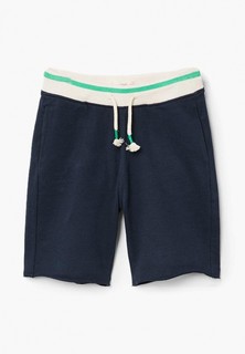 Шорты Mango Kids