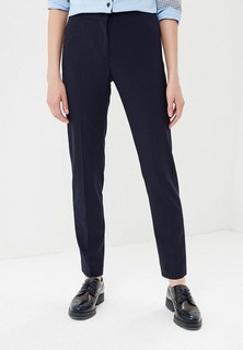 Брюки Marks & Spencer