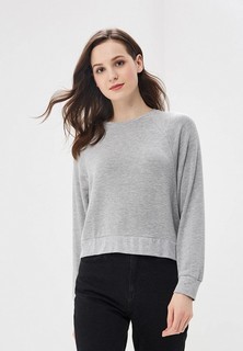 Свитшот Topshop