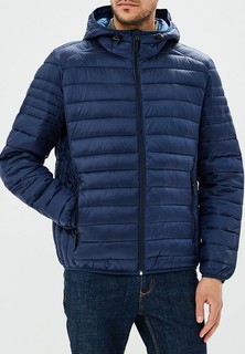 Куртка утепленная Celio