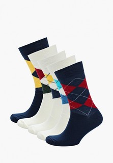 Комплект Topman