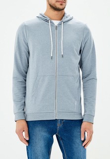 Толстовка Tom Tailor Denim
