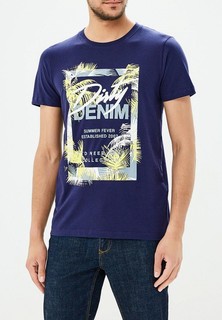 Футболка Tom Tailor Denim